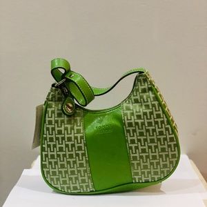 Tommy Hilfiger Casual Bag New